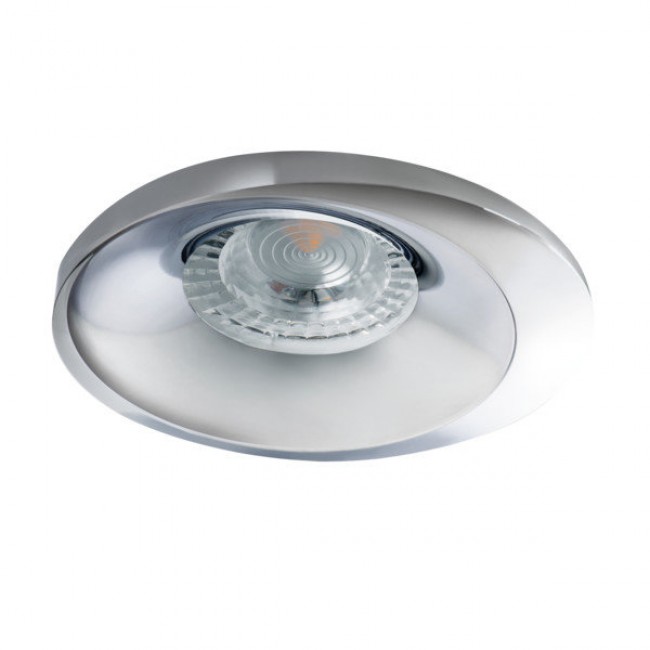Потолочный точечный светильник Kanlux BONIS DSO-C (28701)