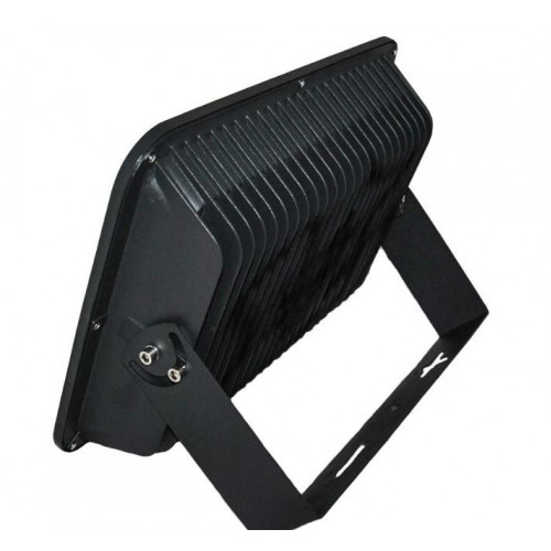 Світлодіодний прожектор LED PWL 150W 4500K IP65-TOWER - фото 2