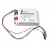 Панель светодиодная PWL 20W 6500K IP20-SLIM60х30 c БАП