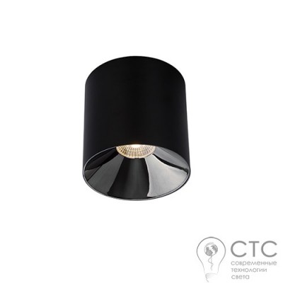 Точечный светильник Nowodvorski 8737 CL Ios LED 20W 3000K BL 36°