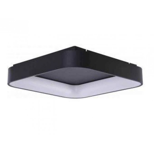 Потолочный светильник Azzardo AZ4008 Smart Solvent S 80