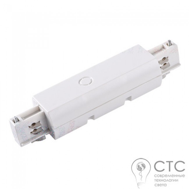 Прямое соединение 3 фазы Kanlux 22585 Tear PR-I-WH