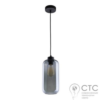 Підвісний світильник TK Lighting 2077 Marco