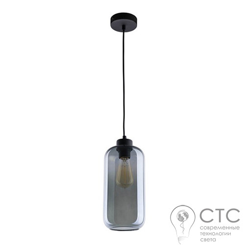 Подвесной светильник TK Lighting 2077 Marco - фото 1