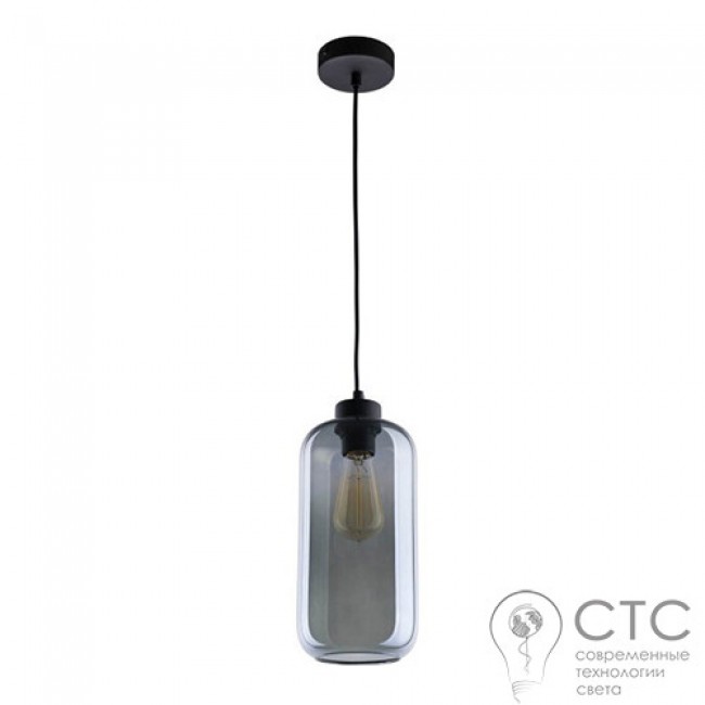 Подвесной светильник TK Lighting 2077 Marco