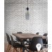 Подвесной светильник TK Lighting 2077 Marco