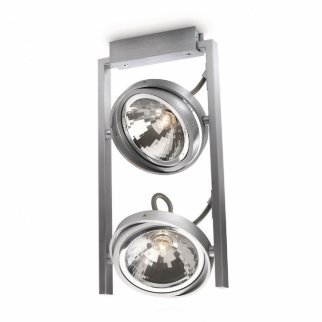 Спот светильник PHILIPS 53062/48/16