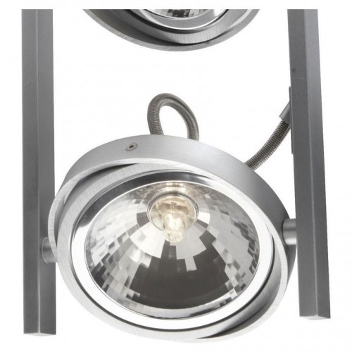 Спот светильник PHILIPS 53062/48/16 - фото 3