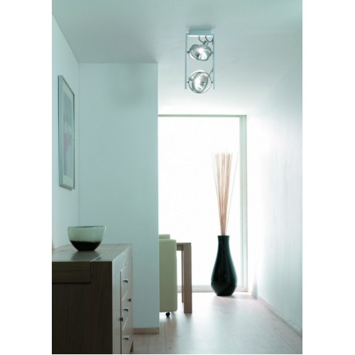 Спот светильник PHILIPS 53062/48/16 - фото 4