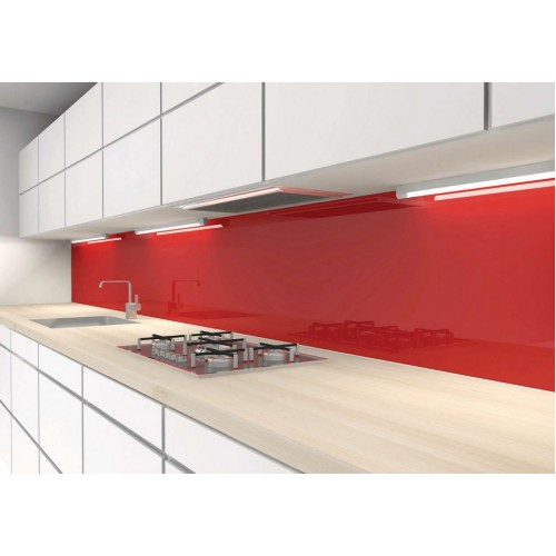 Спот светильник PHILIPS 33490/31/16 - фото 3