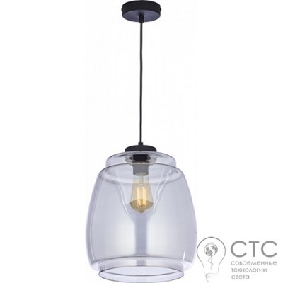 Подвесной светильник TK Lighting 2425 Pilar