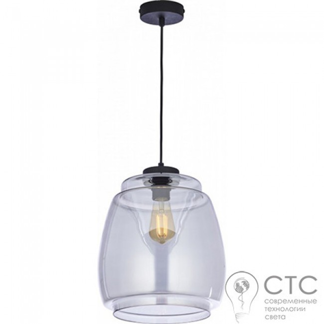 Подвесной светильник TK Lighting 2425 Pilar
