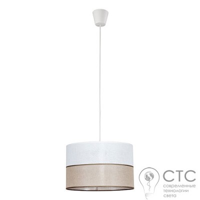 Подвесной светильник TK Lighting 1575 Laura