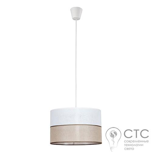 Подвесной светильник TK Lighting 1575 Laura - фото 1