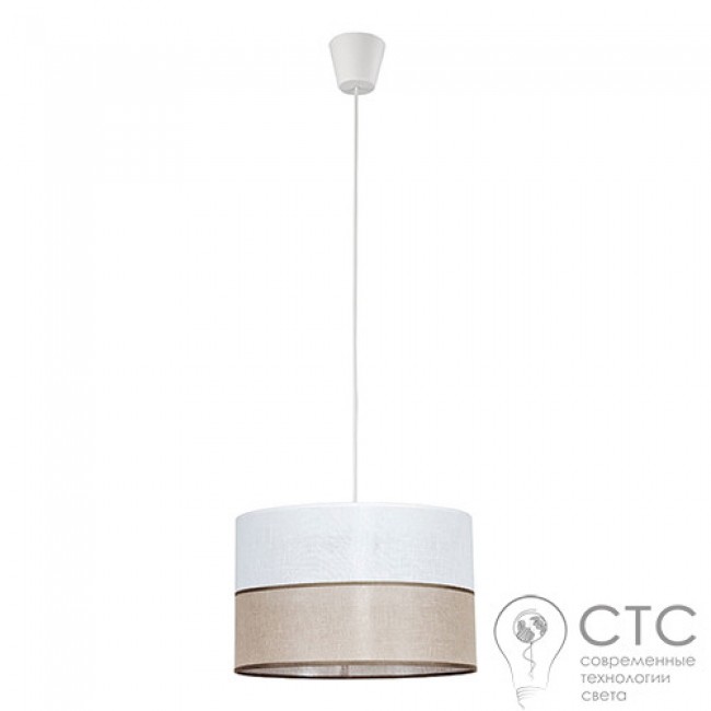 Подвесной светильник TK Lighting 1575 Laura
