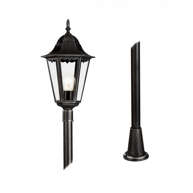 Садово — парковый светильник  классик PHILIPS 15023/54/10