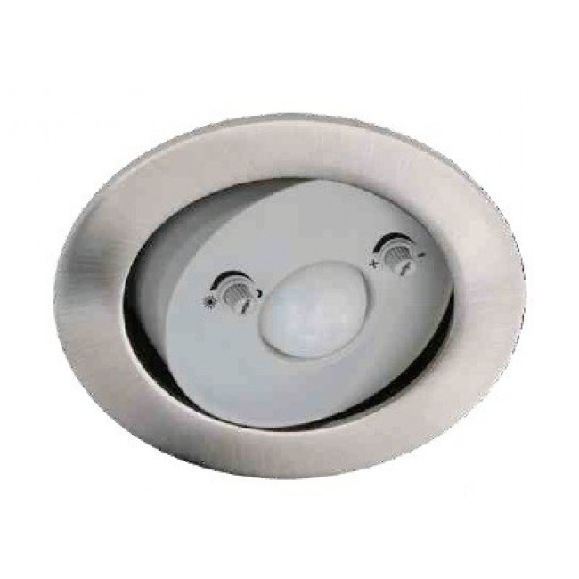 Датчик врезной LIGHT TOPPS LT19007