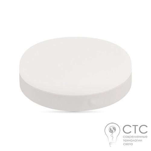 Накладной светодиодный светильник Ardero AL708ARD 18W 5000K - фото 5
