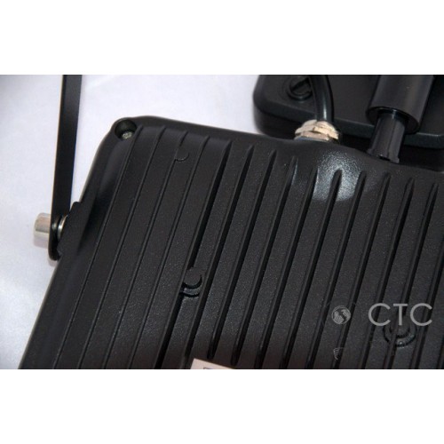 Светодиодный прожектор с датчиком движения Feron LL-803 30W  - фото 6