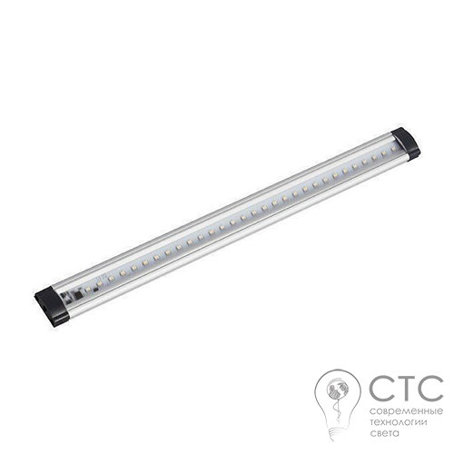 Светодиодный светильник Kanlux Grazi LED 3W-NW (22160) - фото 1