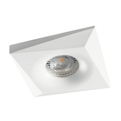 Потолочный точечный светильник Kanlux BONIS DSL-W (28702)
