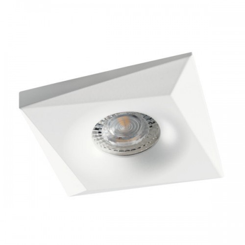 Потолочный точечный светильник Kanlux BONIS DSL-W (28702) - фото 1