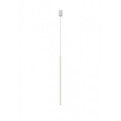 Люстра Nowodvorski 8432 Laser 750 White