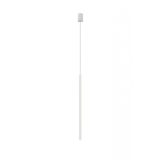 Люстра Nowodvorski 8432 Laser 750 White