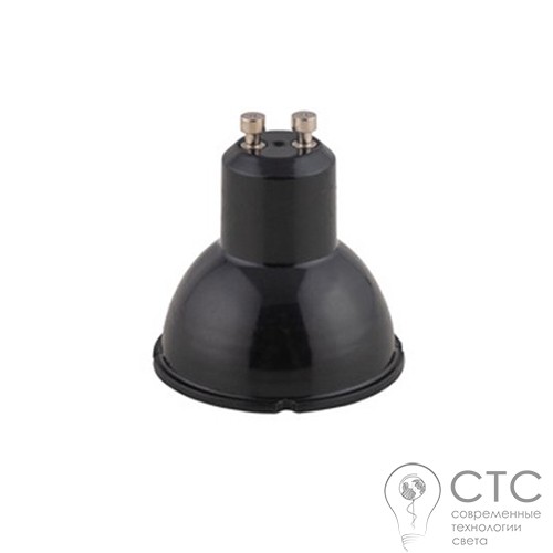 Светодиодная лампа Nowodvorski 8348 Reflector GU10 R50 LED 7W 3000K - фото 2