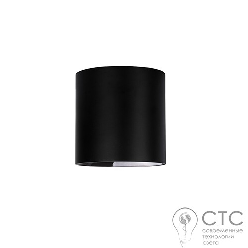 Точечный светильник Nowodvorski 8736 CL Ios LED 20W 3000K BL 36° - фото 3