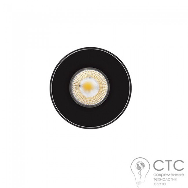 Точечный светильник Nowodvorski 8736 CL Ios LED 20W 3000K BL 36°