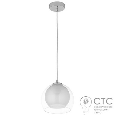 Подвесной светильник TK Lighting 2014 Napoli