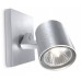 Спот светильник PHILIPS 53090/48/16
