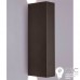 Настенный светильник Nowodvorski 9705 Malmo Black