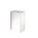 Спот светильник ARCITONE PHILIPS 33605/31/16