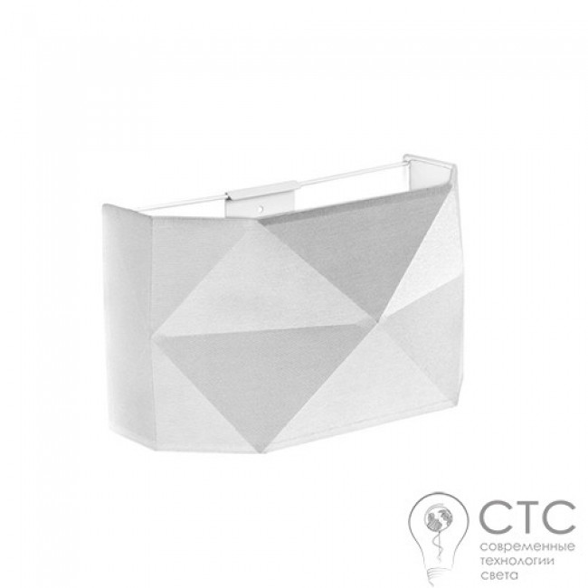 Настенный светильник TK Lighting 3315 Kantoor