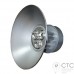 Світильник промисловий Powerlux Profi 120W 6500K