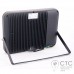 Светодиодный прожектор Feron LL-815 150W 6400K
