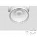 Светодиодный трековый светильник MiLight Alpha Lite 25W 2700-6500K Dual White