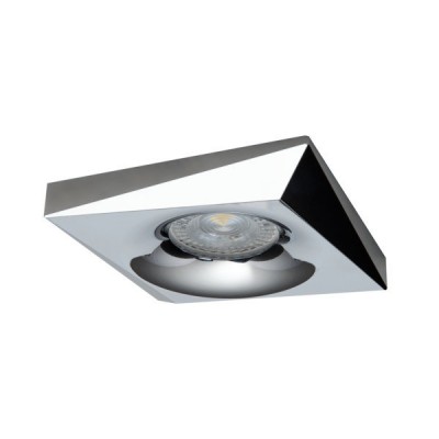 Потолочный точечный светильник Kanlux BONIS DSL-C (28703)
