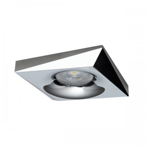 Потолочный точечный светильник Kanlux BONIS DSL-C (28703) - фото 1