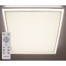 Світлодіодний світильник LUMINARIA BALANCE DOUBLE 95W S500 WHITE/SILVER