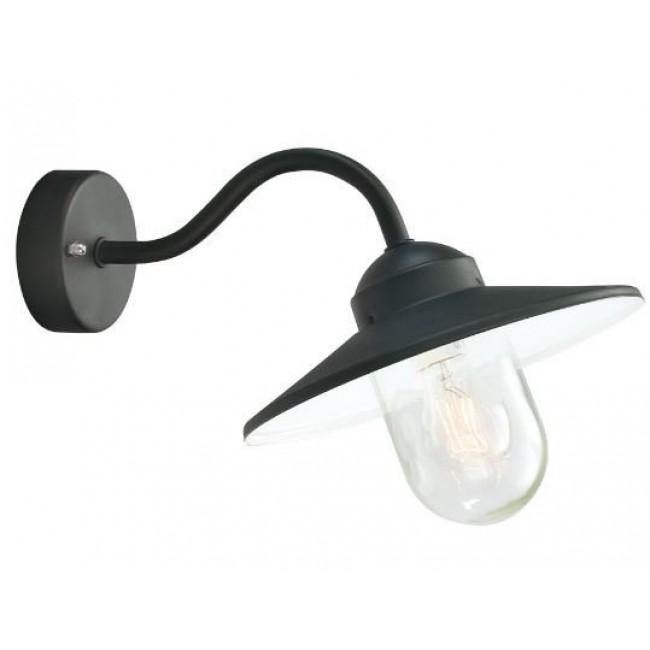 Бра Norlys 230B Karlstad