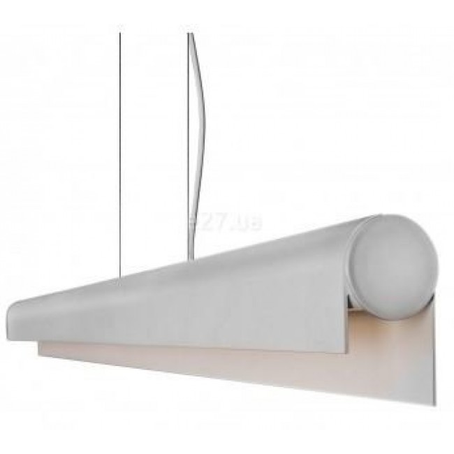 Подвесной светильник Nowodvorski 8906 Q LED