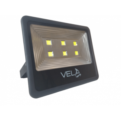 Светодиодный прожектор Vela LED 300Вт 6400К