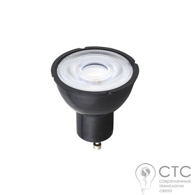 Світлодіодна лампа Nowodvorski 8347 Reflector GU10 R50 LED 7W 4000K