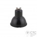 Світлодіодна лампа Nowodvorski 8347 Reflector GU10 R50 LED 7W 4000K