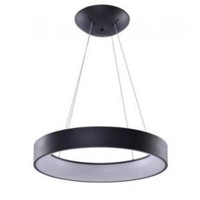 Подвесной светильник Azzardo AZ3972 Smart Solvent R 80
