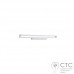 Настенный светильник Nowodvorski 8172 Ion LED L