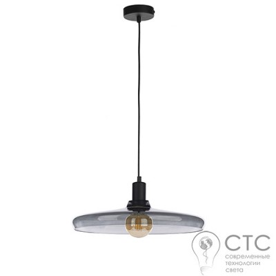 Подвесной светильник TK Lighting 4290 Libre